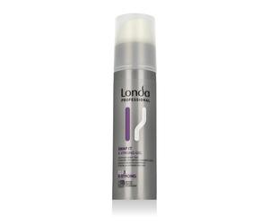Londa Professional Swap It X-Strong Gel 100 ml