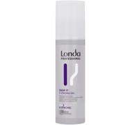 Londa Professional Swap It X-Strong Gel 100 ml