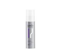 Gel Fissante Per Capelli - Londa Professional Swap It X-Strong Gel 100 ml