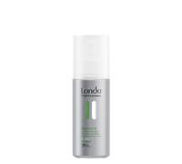 Londa Professional - Termoprotettori 150 ml unisex