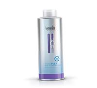 Londa Professional Tone Plex 1000Ml Pearl Blonde Shampoo (Shampoo) Per Donna