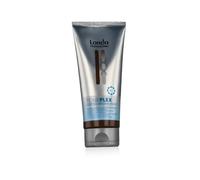 Londa Professional Tone Plex 200Ml Coffee Brown Mask (Hair Mask) Per Donna