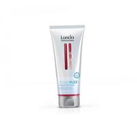 Londa Professional Tone Plex 200Ml Pepper Red Mask (Hair Mask) Per Donna