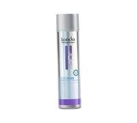 Londa Professional Tone Plex 250Ml Pearl Blonde Shampoo (Shampoo) Per Donna