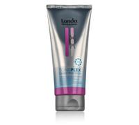 Londa Professional Tone Plex Candy Pink Mask maschera per capelli capelli colorati 200 ml per Donna