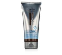 Londa Professional Tone Plex Coffee Brown Mask maschera per capelli capelli colorati 200 ml per Donna