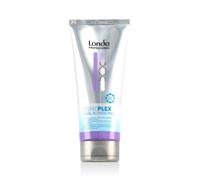 Londa Toneplex Maschera per capelli Pearl Blonde Mask 200 ml