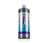 Londa Professional Toneplex Pearl Blonde Shampoo 1000 ml
