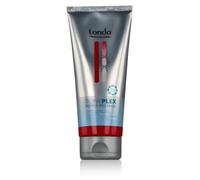 Londa Professional Tone Plex Pepper Red Mask maschera per capelli capelli colorati 200 ml per Donna