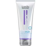 Londa professional Toneplex Biondo Perla Maschera 200 ml - Maschera capelli