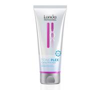 Londa Professional Toneplex Candy Pink Mask 200 ml