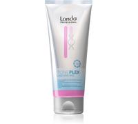 Londa Professional Toneplex Candy Rosa 200 ml - Maschera colorante capelli