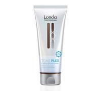 Londa Professional Toneplex Coffee Brown Mask 200 ml