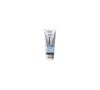 Londa Professional Toneplex Bonding Color Mask Coffee Brown 200 ml