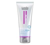 Londa Professional Toneplex Maschera per capelli Candy Pink Mask 200 ml