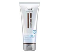Londa Professional Toneplex Maschera per capelli Coffee Brown Mask 200 ml
