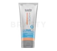 Londa Professional TonePlex Mask Biondo Oro Rosa 200 ml