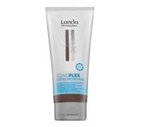 Londa Professional TonePlex Mask Coffee Brown 200 ml