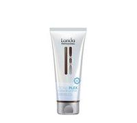 Londa Professional Toneplex Mask marrone caffè 200 ml - Maschera capelli