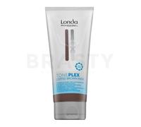 Londa Professional TonePlex Mask Marrone Caffè 200 ml - Maschera capelli