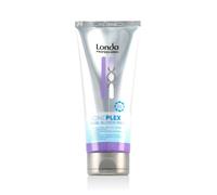 Londa Professional Toneplex Bonding Color Mask Pearl Blonde 200 ml