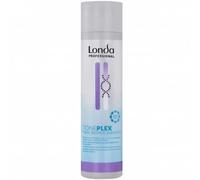 Londa Professional Toneplex Pearl Blonde 250ml - Shampoo