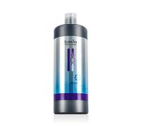 Londa Professional Toneplex Pearl Blonde Shampoo 1000 ml