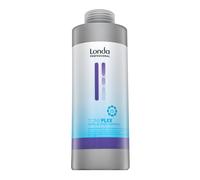 Londa Professional TonePlex Pearl Blonde Shampoo 1000 ml