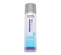 Londa Professional TonePlex Pearl Blonde Shampoo 250 ml