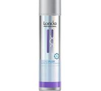 Londa Professional Toneplex Pearl Blonde Shampoo 250 ml - Shampoo