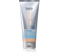 Londa Professional TonePlex Rose Gold Blonde 200 ml - Maschera capelli