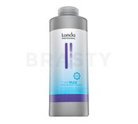 Londa Professional TonePlex Shampoo Biondo Perla 1000 ml - Shampoo tonalizzante