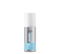 Londa Professional - TONICO RINFRESCANTE PER IL CUOIO CAPELLUTO 150ML Tonico viso 150 ml unisex