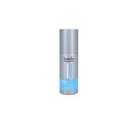 Londa professional Tonico Scalp Refresh 150 ml - Tonico cuoio capelluto