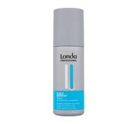 Londa Professional Tonico Scalp Refresh 150ml - Tonico Cuoio Capelluto