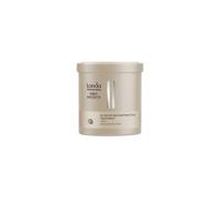 Londa Professional - Trattamento ricostruttivo Maschere 750 ml female
