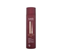 Londa Professional Velvet Oil 250Ml Per Donna (Shampoo)