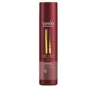 Londa Professional Velvet Oil Conditioner 1000 ml