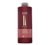 Londa Professional Velvet Oil Conditioner 1000 ml