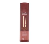 Londa Professional Velvet Oil Conditioner 250 ml