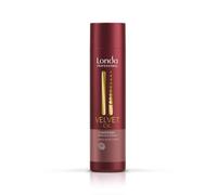 Londa Professional Velvet Oil Conditioner 250 ml