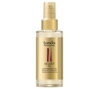 Londa Professional Velvet Oil 100ml - Olio capelli