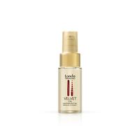 Londa Professional Velvet Oil olio per tutti i tipi di capelli 30 ml