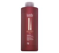 Londa Professional Velvet Oil Shampoo 1000 ml