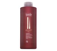 Londa Professional Velvet Oil Shampoo 1000 ml - Shampoo