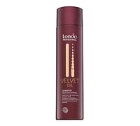 Londa Professional Velvet Oil Shampoo 250 ml
