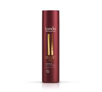 Londa Velvet Oil Shampoo 250 ml