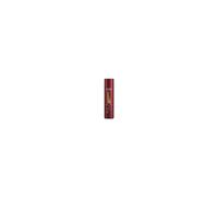 Londa Professional Velvet Oil Shampoo 250 ml - Shampoo