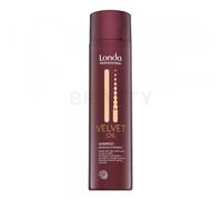 Londa Professional Velvet Oil Shampoo 250 ml - Shampoo