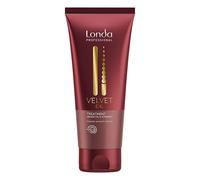 Londa Professional Velvet Oil Trattamento 200 ml